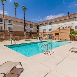 Best Western North Phoenix Hotel